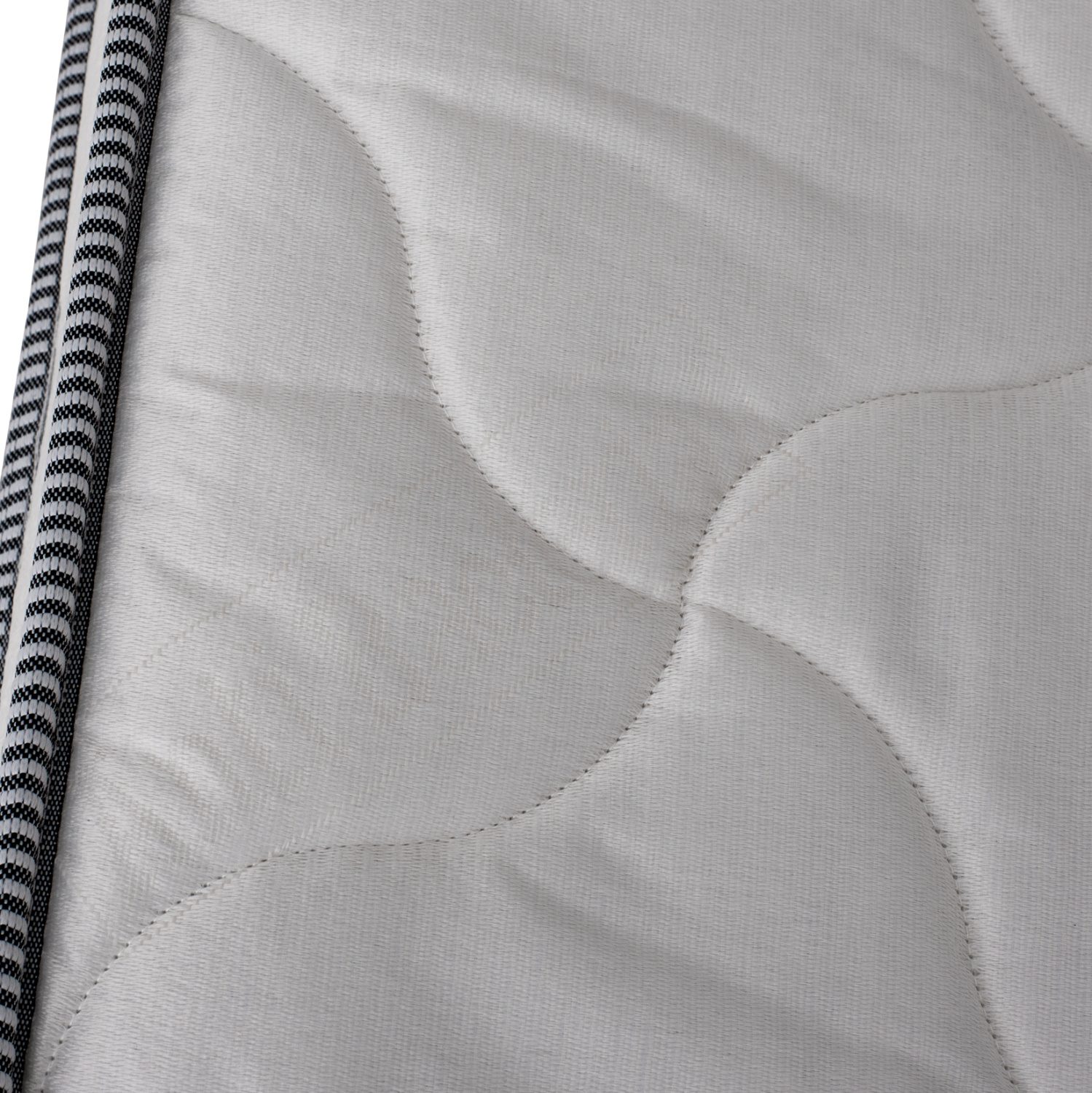 ΣΤΡΩΜΑ DREAMTOPIA ΣΕΙΡΑ RELIEF HM653.140-200 BONNELL SPRING 140x200x20Y εκ. - Image 6