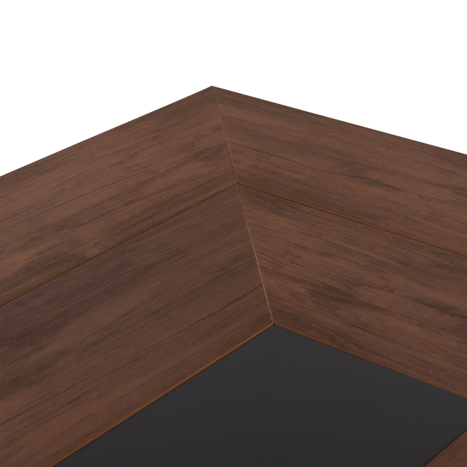 ΤΡΑΠΕΖΙ ΑΛΟΥΜΙΝΙΟΥ TABER ΜΕ POLYWOOD 200X100 ΓΚΡΙ HM5131.12 - Image 6