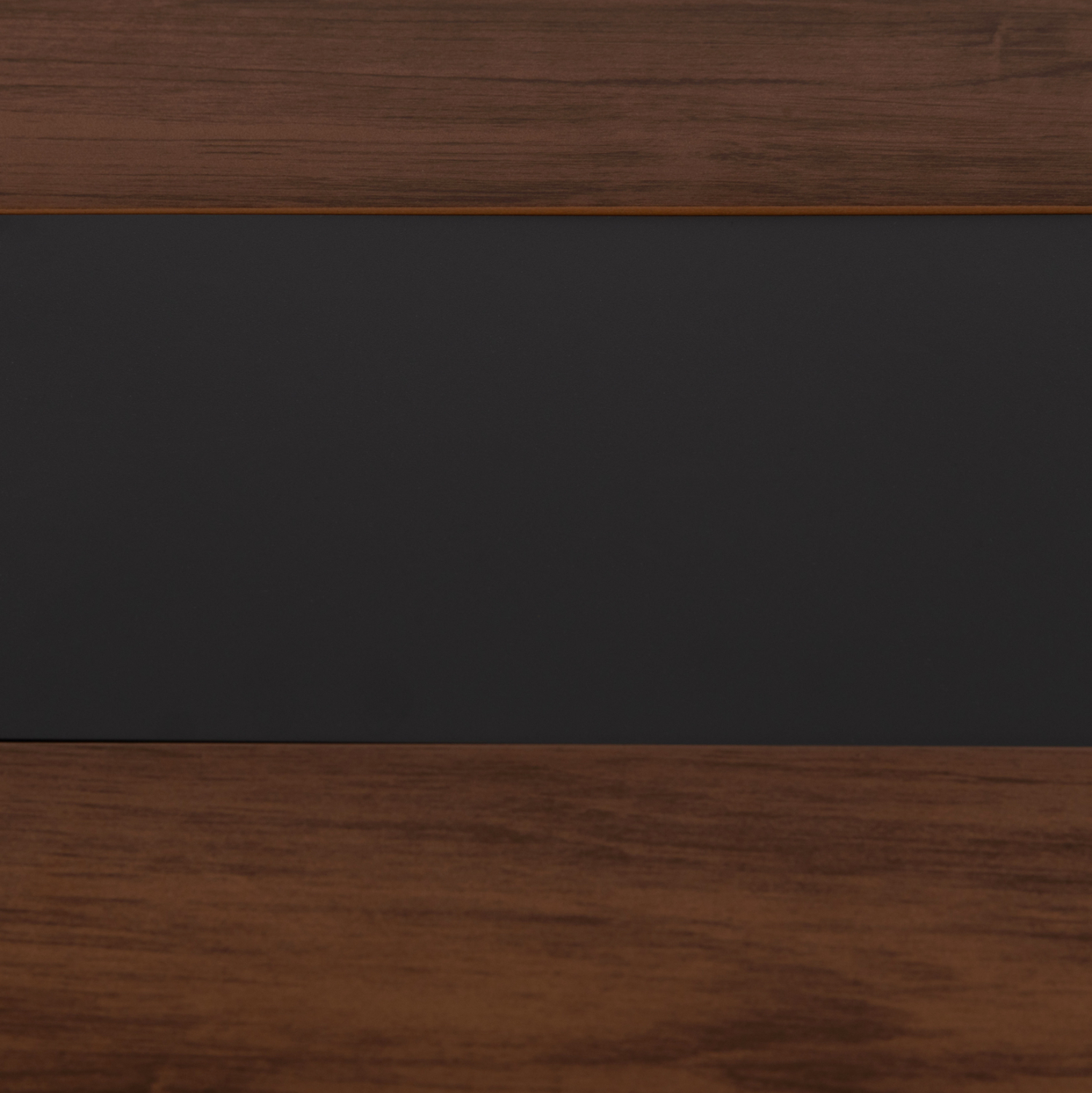 ΤΡΑΠΕΖΙ ΑΛΟΥΜΙΝΙΟΥ TABER ΜΕ POLYWOOD 200X100 ΓΚΡΙ HM5131.12 - Image 7