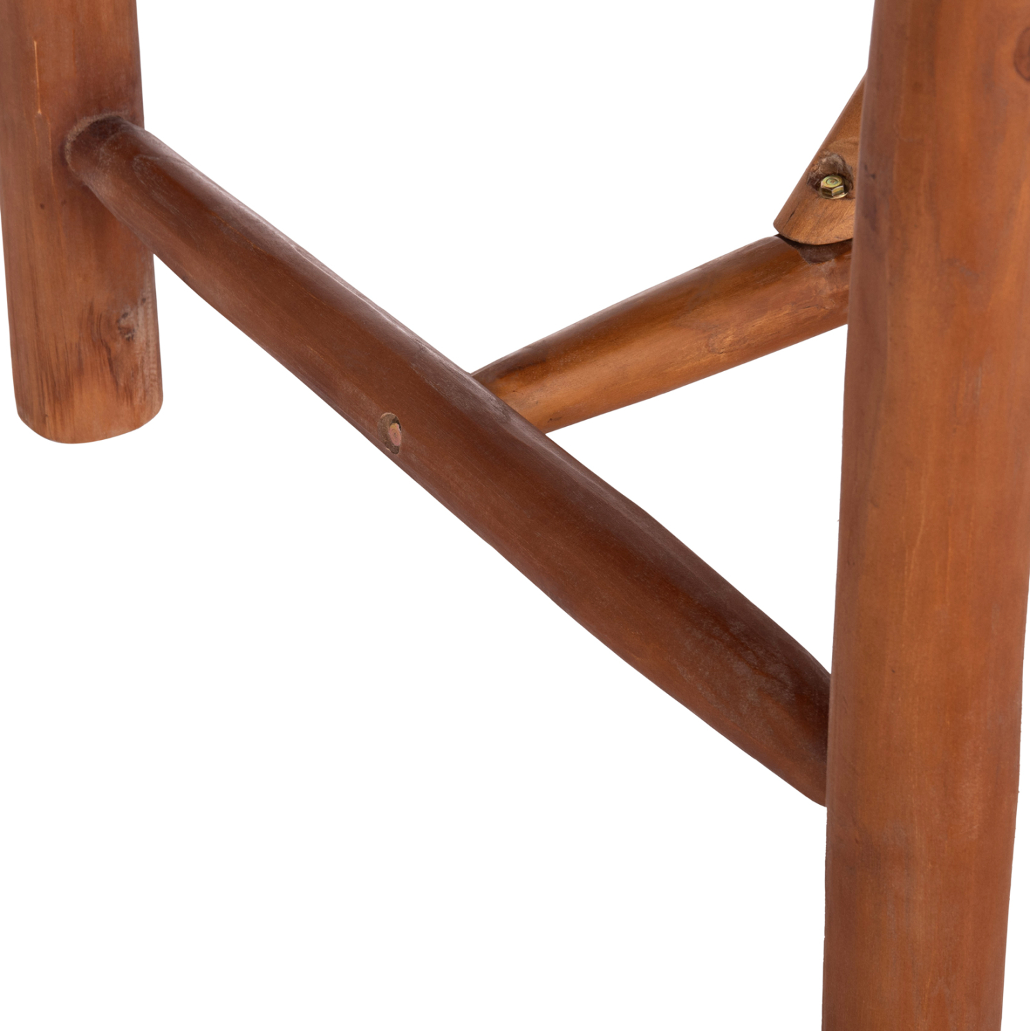 ΤΡΑΠΕΖΙ GROOVE HM9390.01 ΑΠΟ ΞΥΛΟ ΜΑΣΙΦ ΤΕΑΚ 220X100X90Υεκ. - Image 9