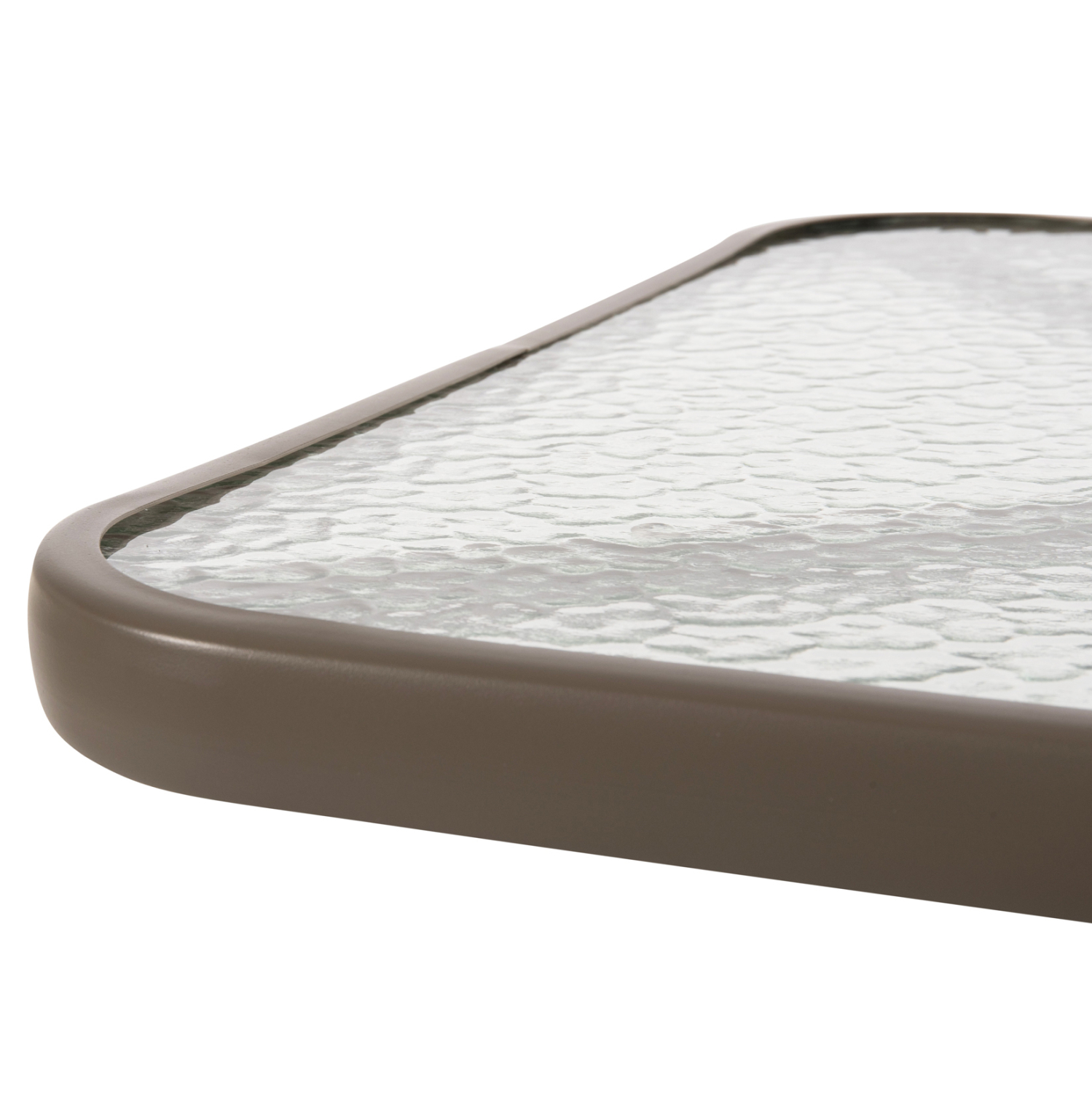 ΤΡΑΠΕΖΙ ΕΞΩΤ.ΧΩΡΟΥ FIGO HM5035.04 ΜΕΤΑΛΛΟ ΣΑΜΠΑΝΙ-ΓΥΑΛΙΝΗ ΕΠΙΦΑΝΕΙΑ 60Χ60Χ70Υεκ - Image 6