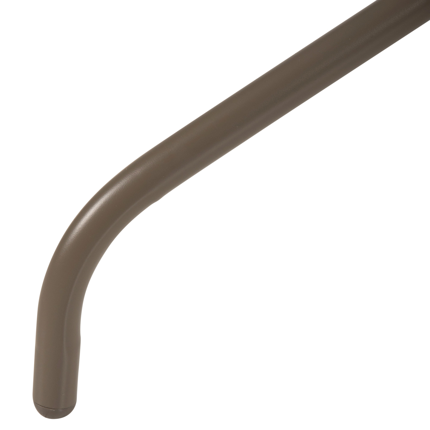 ΤΡΑΠΕΖΙ ΕΞΩΤ.ΧΩΡΟΥ FIGO HM5035.04 ΜΕΤΑΛΛΟ ΣΑΜΠΑΝΙ-ΓΥΑΛΙΝΗ ΕΠΙΦΑΝΕΙΑ 60Χ60Χ70Υεκ - Image 8