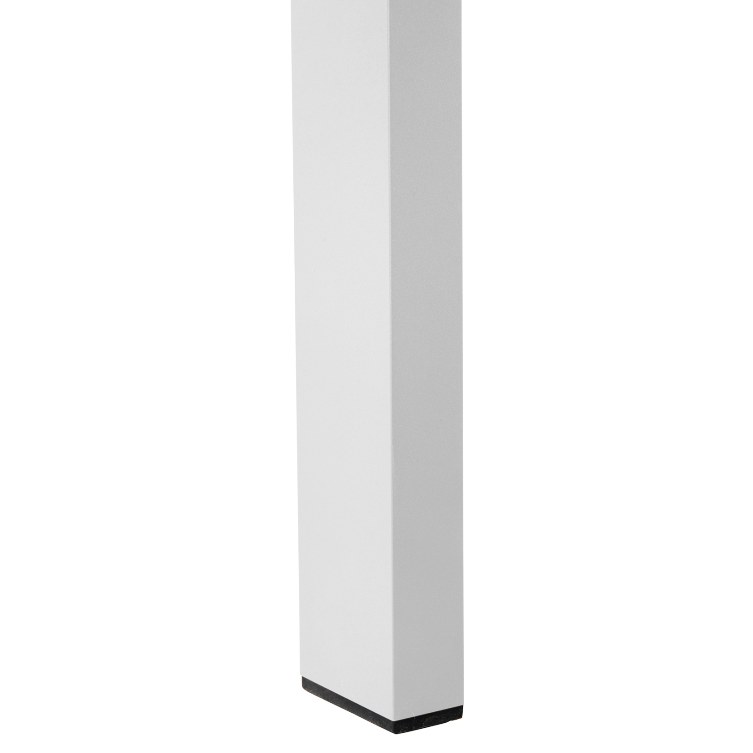 ΤΡΑΠΕΖΙ ΕΞΩΤ.ΧΩΡΟΥ GOYA HM6059.01 ΑΛΟΥΜΙΝΙΟ ΛΕΥΚΟ & POLYWOOD 160X80Χ75Υεκ. - Image 9