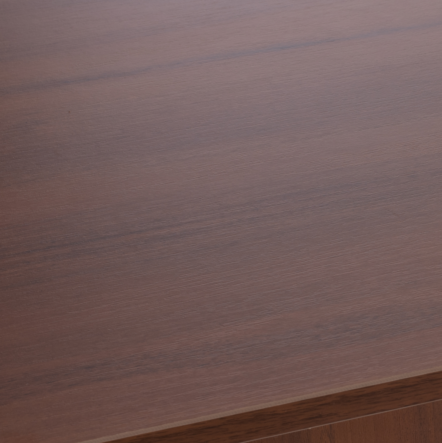 ΤΡΑΠΕΖΙ ΚΟΥΖΙΝΑΣ KELVIN 140x80x77Υεκ. ΚΑΡΥΔΙ HM2429.04 - Image 5