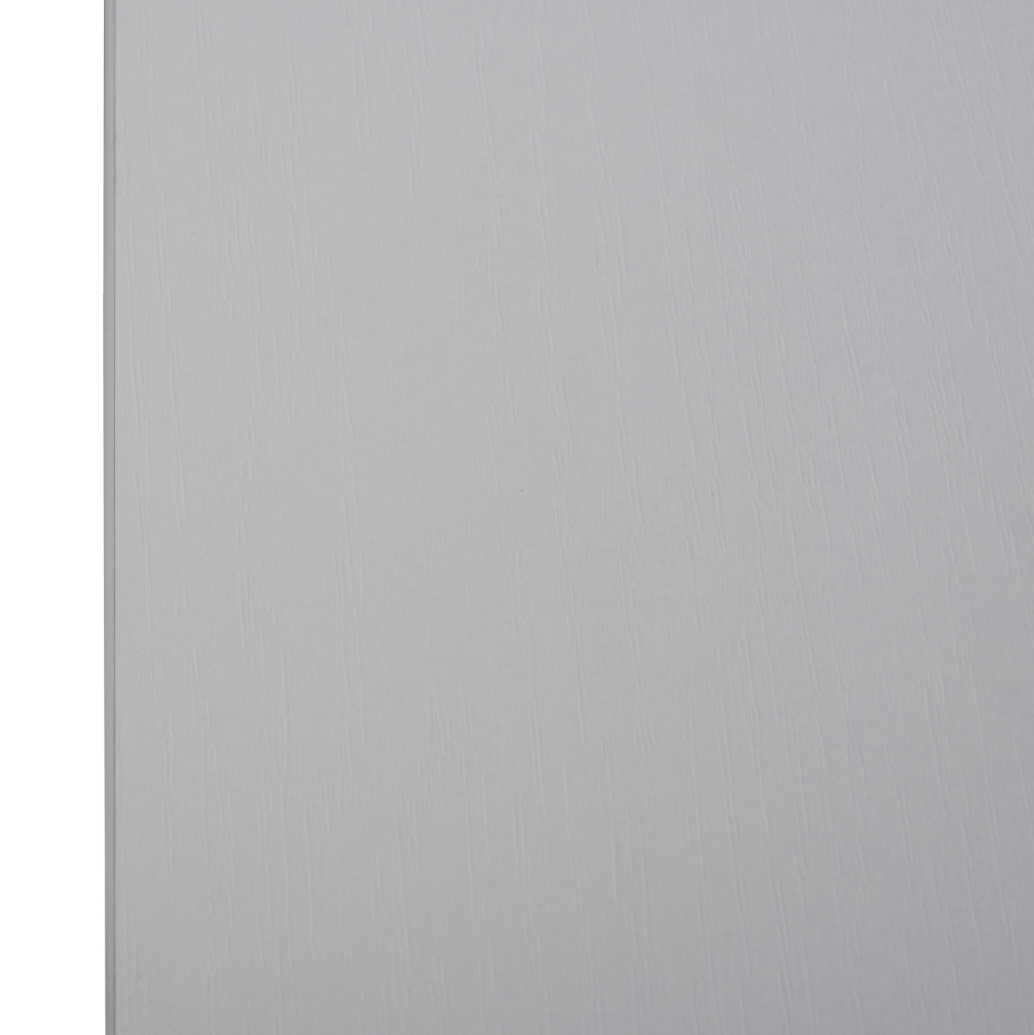 ΤΡΑΠΕΖΙ ΚΟΥΖΙΝΑΣ KELVIN 140x80x77Υεκ. ΛΕΥΚΟ HM2429.03 - Image 6