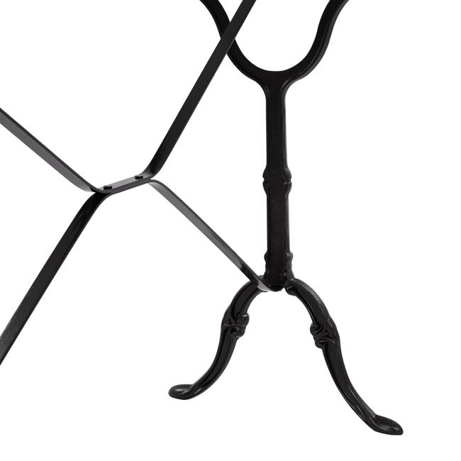 ΤΡΑΠΕΖΙ DELILAH ΜΕ ΒΑΣΗ ΑΠΟ ΜΑΝΤΕΜΙ HM440 ΜΕ ΜΑΡΜΑΡΟ ΟΒΑΛ 120Χ59X72 - Image 4