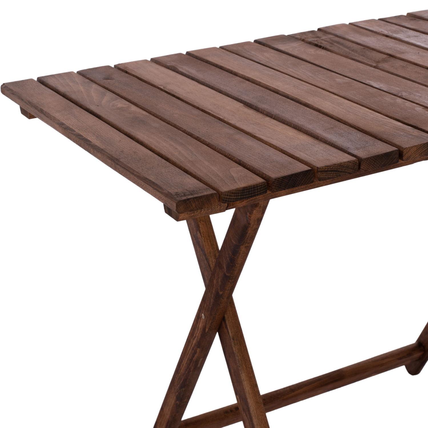 ΤΡΑΠΕΖΙ ΣΚΗΝΟΘΕΤH ΛΗΜΝΟΣ ΜΑΣΙΦ ΟΞΙΑ ΕΜΠOΤΙΣΜΟΣ ΚΑΡΥΔΙ HM5652.01 100x60x75 εκ. - Image 5