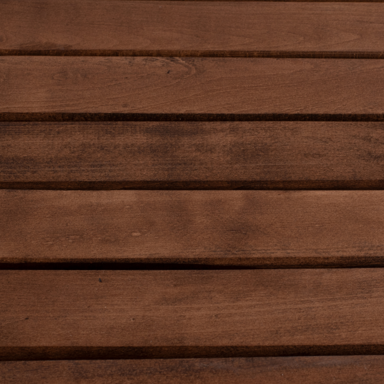 ΤΡΑΠΕΖΙ ΣΚΗΝΟΘΕΤH ΛΗΜΝΟΣ ΜΑΣΙΦ ΟΞΙΑ ΕΜΠOΤΙΣΜΟΣ ΚΑΡΥΔΙ HM5652.01 100x60x75 εκ. - Image 6