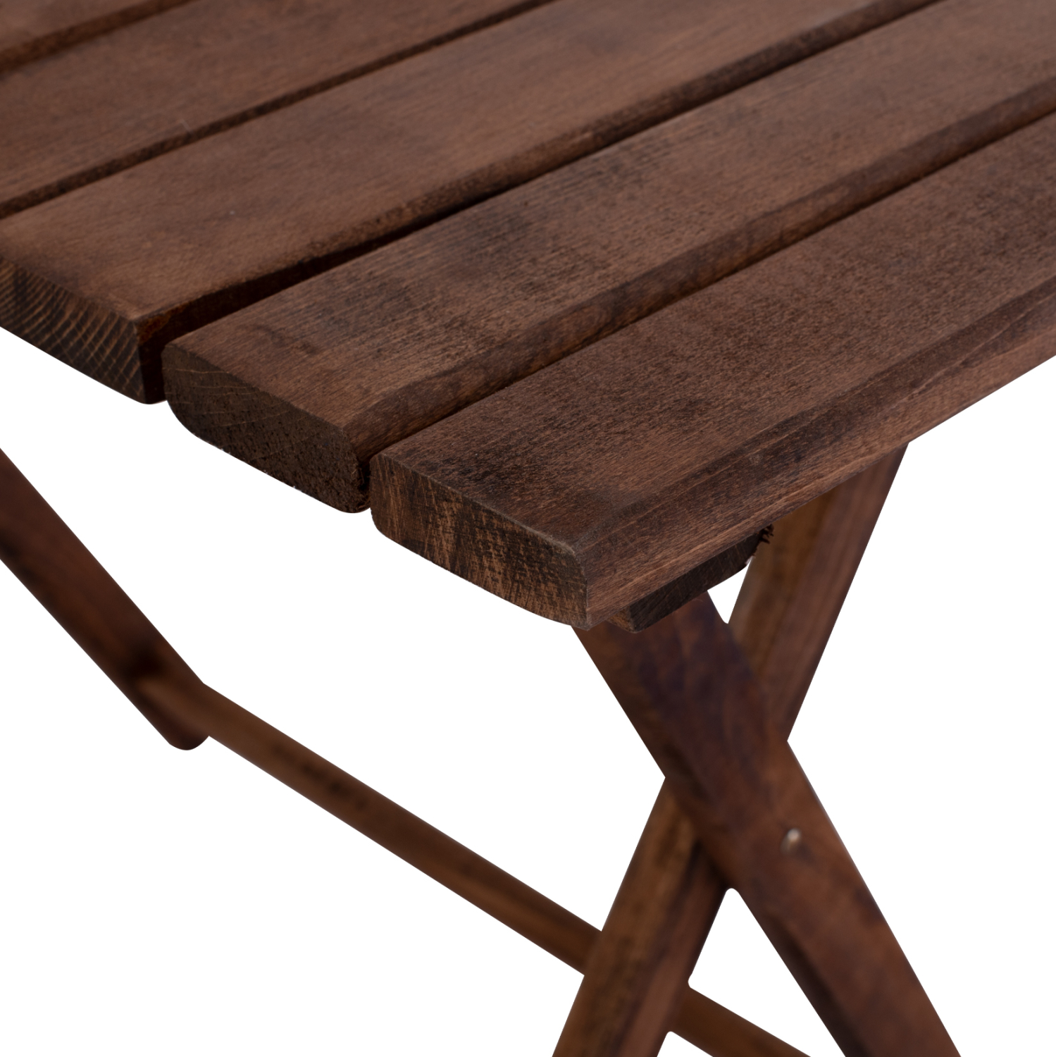 ΤΡΑΠΕΖΙ ΣΚΗΝΟΘΕΤH ΛΗΜΝΟΣ ΜΑΣΙΦ ΟΞΙΑ ΕΜΠOΤΙΣΜΟΣ ΚΑΡΥΔΙ HM5652.01 100x60x75 εκ. - Image 7