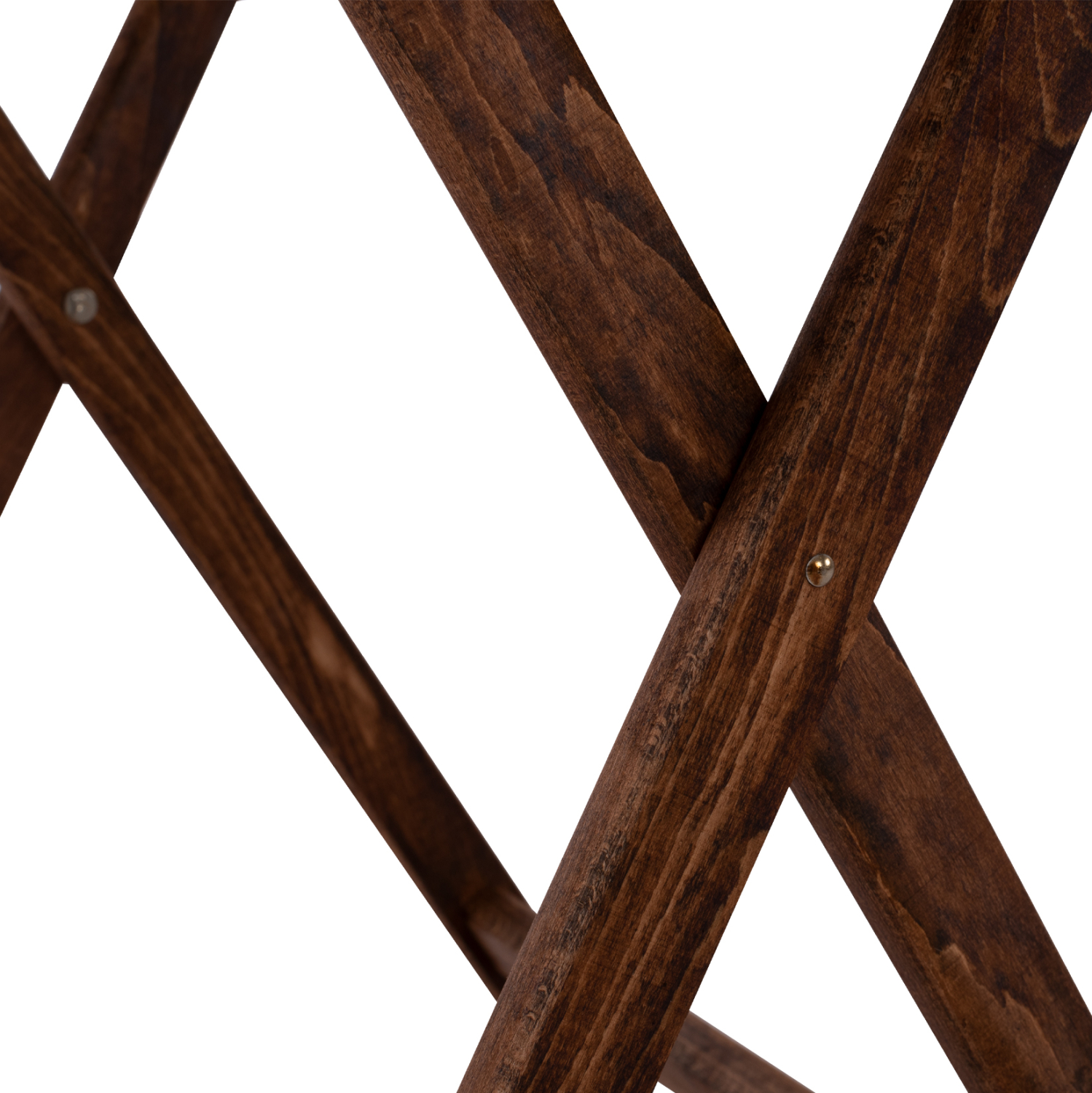 ΤΡΑΠΕΖΙ ΣΚΗΝΟΘΕΤH ΛΗΜΝΟΣ ΜΑΣΙΦ ΟΞΙΑ ΕΜΠOΤΙΣΜΟΣ ΚΑΡΥΔΙ HM5652.01 100x60x75 εκ. - Image 8