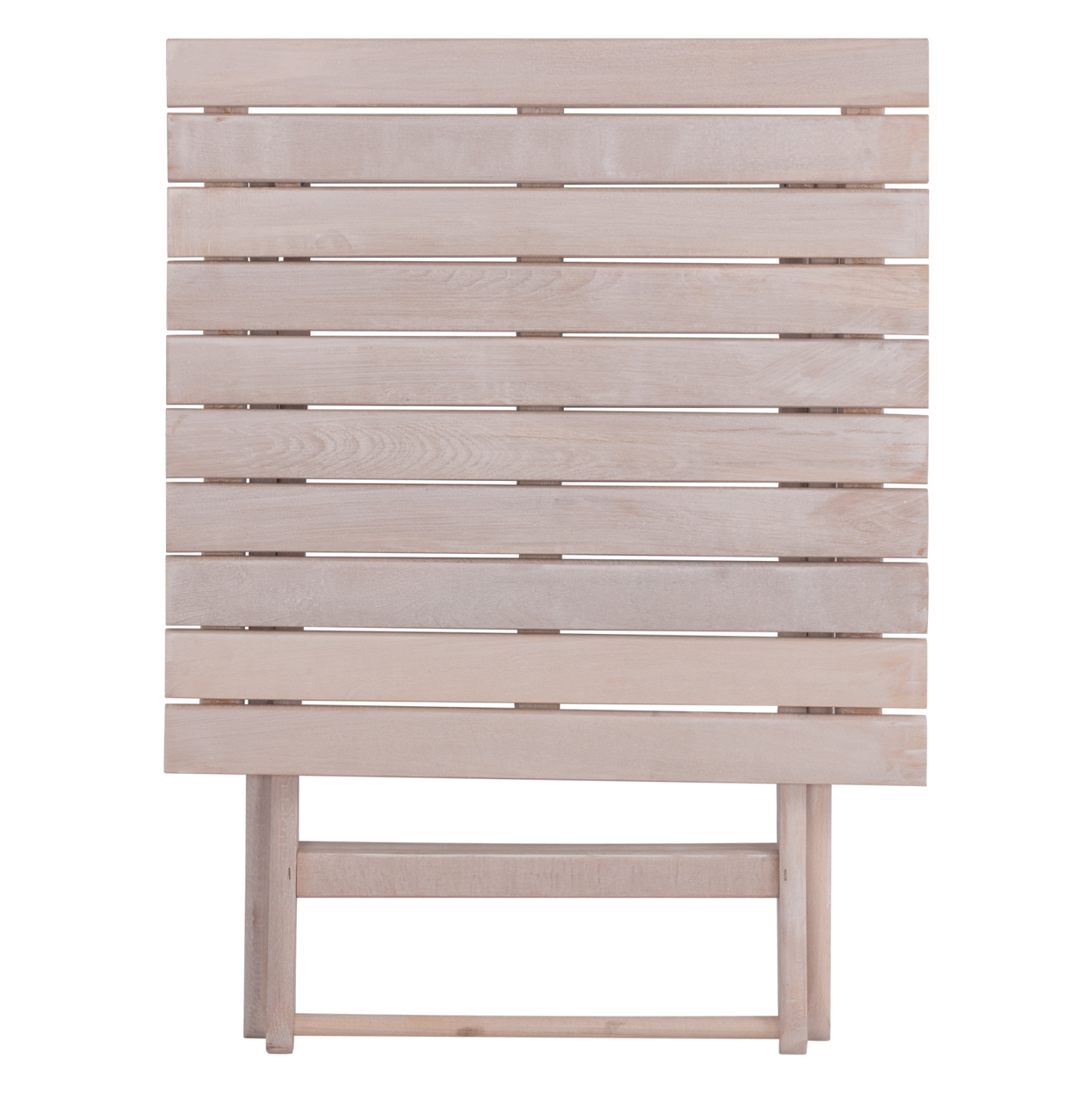 ΤΡΑΠΕΖΙ ΣΚΗΝΟΘΕΤΗ ΛΗΜΝΟΣ 70Χ70 CHALK FINISH ΛΕΥΚΟ ΕΜΠΟΤΙΣΜΟΥ HM5648.03 - Image 4