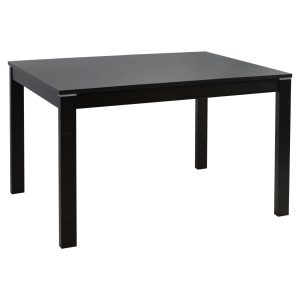 ΤΡΑΠΕΖΙ ΤΡΑΠΕΖΑΡΙΑΣ SERINE ΑΝΟΙΓΟΜΕΝΟ 120+30Χ80Χ75Υεκ. ΞΥΛΙΝΟ ΒΕΓΓΕ HM0123.02