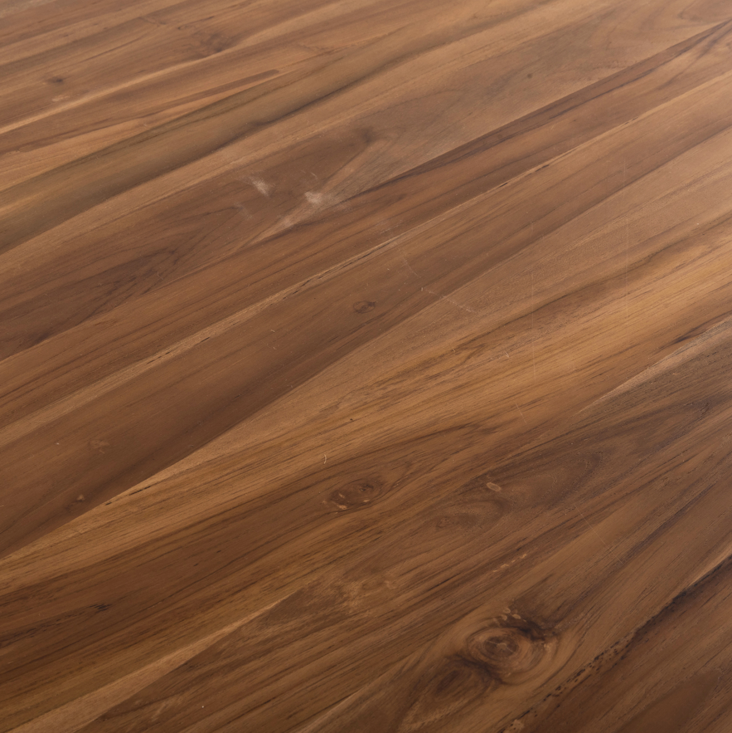 ΤΡΑΠΕΖΙ ΤΡΑΠΕΖΑΡΙΑΣ DREMA HM9893 ΜΑΣΙΦ ΞΥΛΟ ΤΕΑΚ 200Χ110Χ77.5Υεκ. 4εκ.ΕΠΙΦΑΝΕΙΑ - Image 6