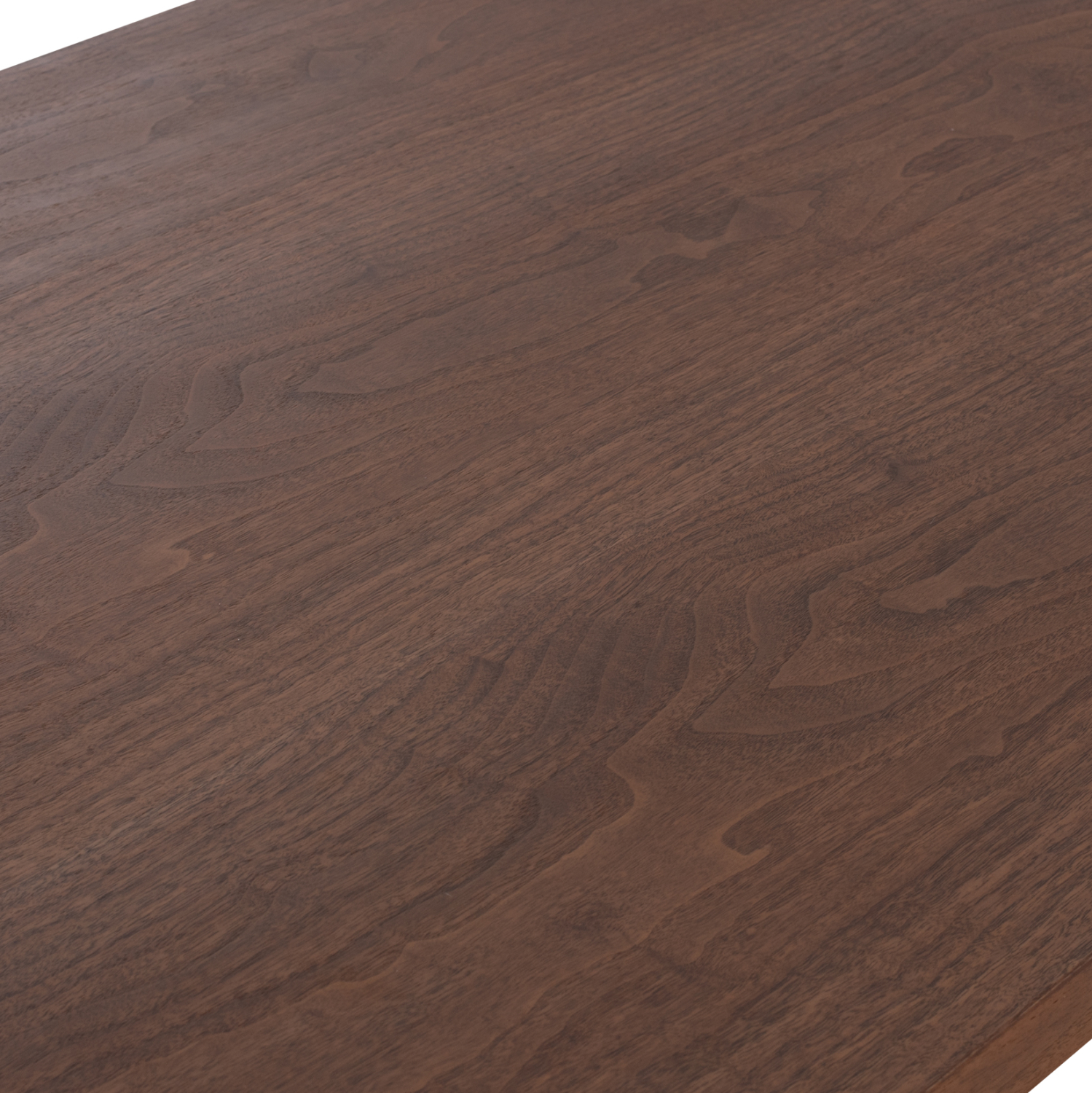 ΤΡΑΠΕΖΙ ΤΡΑΠΕΖΑΡΙΑΣ ARTI HM9305.02 ΚΑΠΛΑΜΑΣ ΚΑΡΥΔΙΑΣ ΡΟΥΣΤΙΚ ΣΤΥΛ 180x90x75 εκ. - Image 5