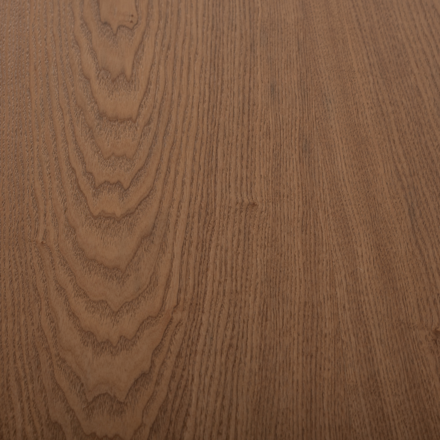 ΤΡΑΠΕΖΙ ΤΡΑΠΕΖΑΡΙΑΣ ASTORIA HM9012 ΜΕ ΚΑΠΛΑΜΑ ΔΡΥΟΣ ΣΕ ΣΤΥΛ ΡΟΥΣΤΙΚ 180X90X75Yεκ. 40mm ΠΑΧΟΣ - Image 6