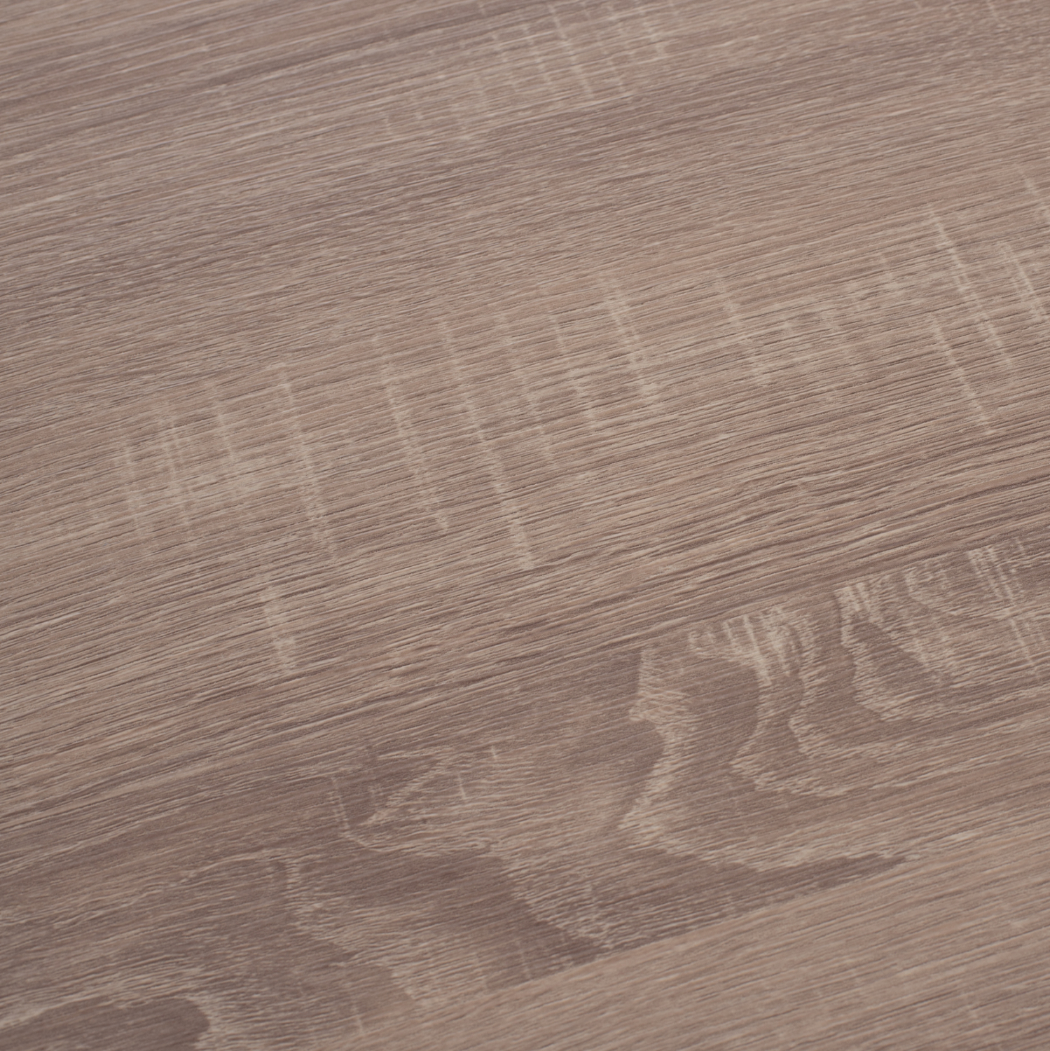 ΤΡΑΠΕΖΙ ΤΡΑΠΕΖΑΡΙΑΣ OFIRA 140X80 SONAMA ΜΕ ΛΕΥΚΑ ΠΟΔΙΑ HM8374.02 - Image 7