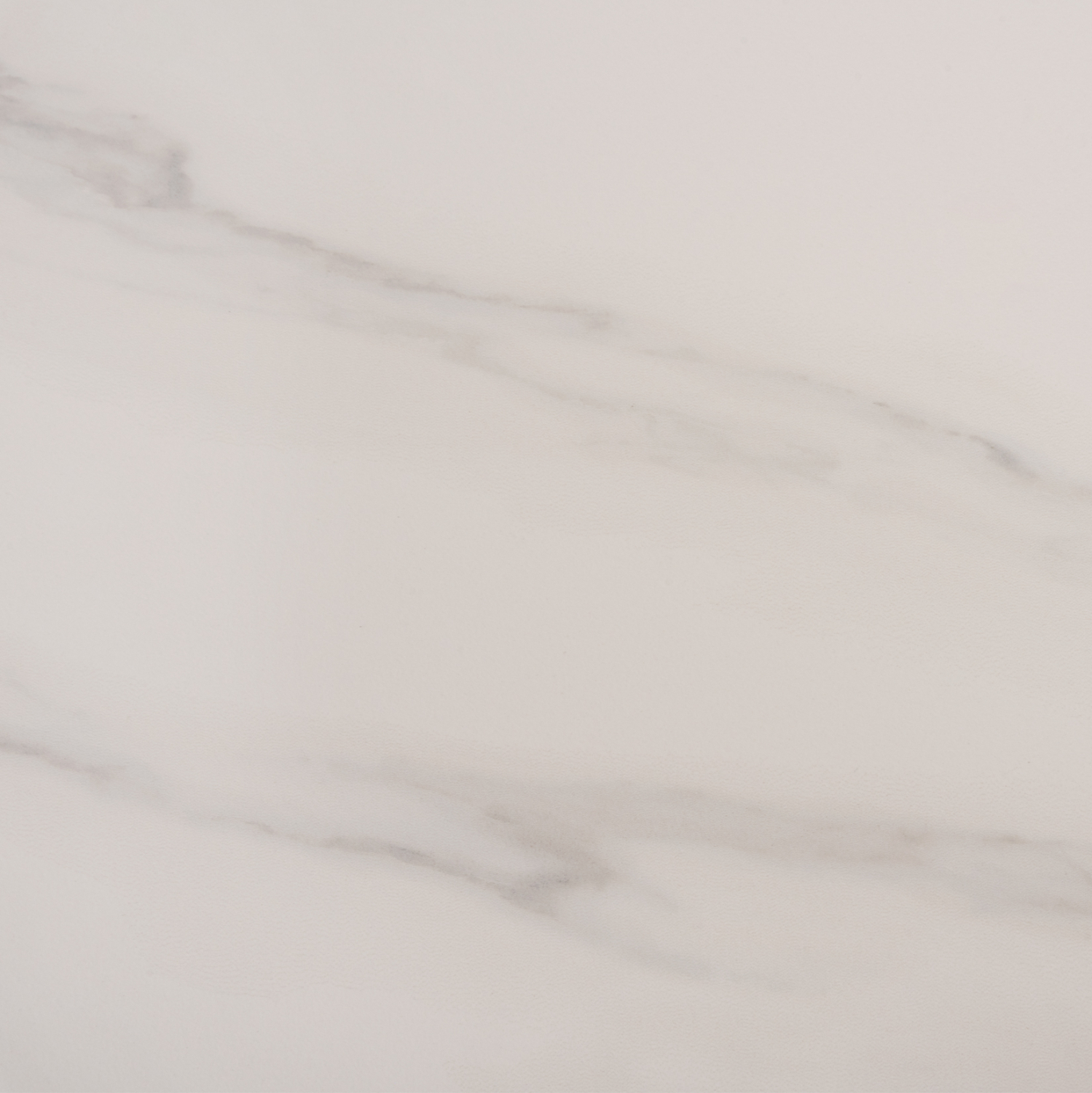 ΤΡΑΠΕΖΙ ΤΡΑΠΕΖΑΡΙΑΣ SINTERED STONE TOM HM8588.02 WHITE MARBLE 160x90x76Y εκ. - Image 5