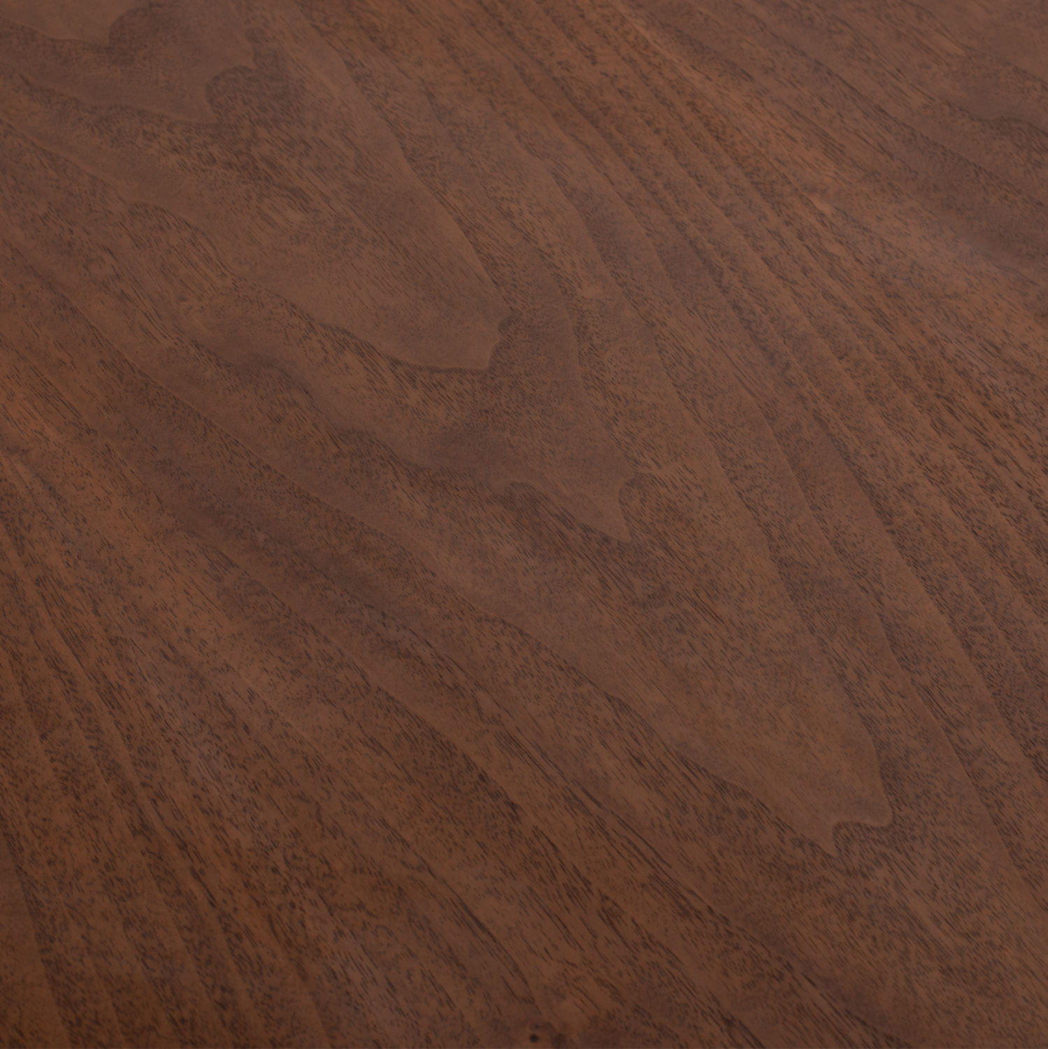 ΤΡΑΠΕΖΙ ΤΡΑΠΕΖΑΡΙΑΣ ΣΤΡΟΓΓΥΛΟ ΜΕ ΚΑΠΛΑΜΑ ΚΑΡΥΔΙΑΣ ΡΟΥΣΤΙΚ ΣΤΥΛ Φ120x75Υεκ.HM9307.02 - Image 5