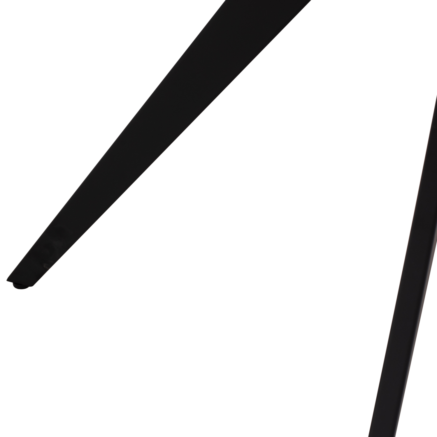 ΤΡΑΠΕΖΙ ΤΡΑΠΕΖΑΡΙΑΣ ΣΤΡΟΓΓΥΛΟ ΜΕ ΚΑΠΛΑΜΑ ΚΑΡΥΔΙΑΣ ΡΟΥΣΤΙΚ ΣΤΥΛ Φ120x75Υεκ.HM9307.02 - Image 6