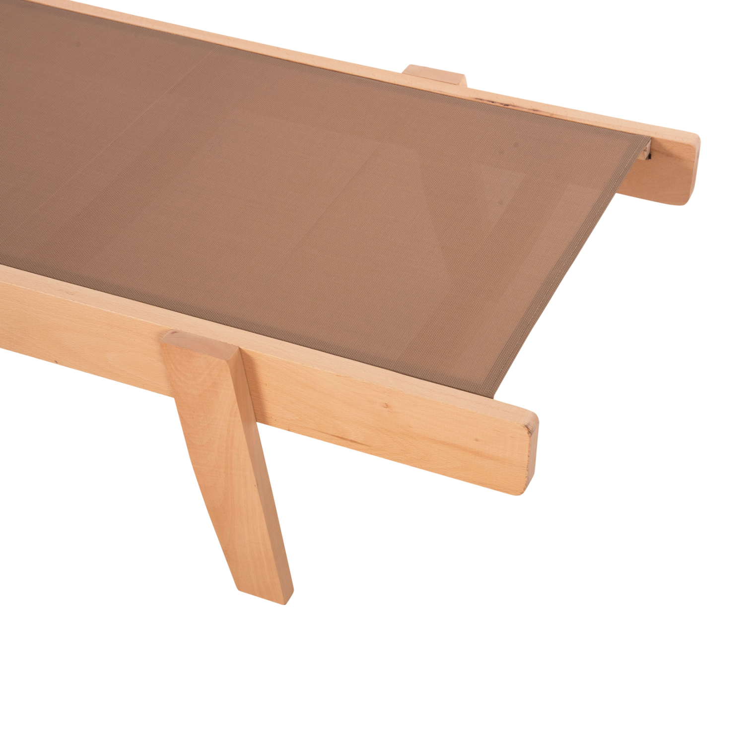 ΞΑΠΛΩΣΤΡΑ ΕΠΑΓΓΕΛΜΑΤΙΚΗ CRETA ΟΞΙΑ ΦΥΣΙΚΟ & ΜΟΚΑ ΠΑΝΙ 200x61-66x31-91Υεκ.HM10357.06 - Image 8