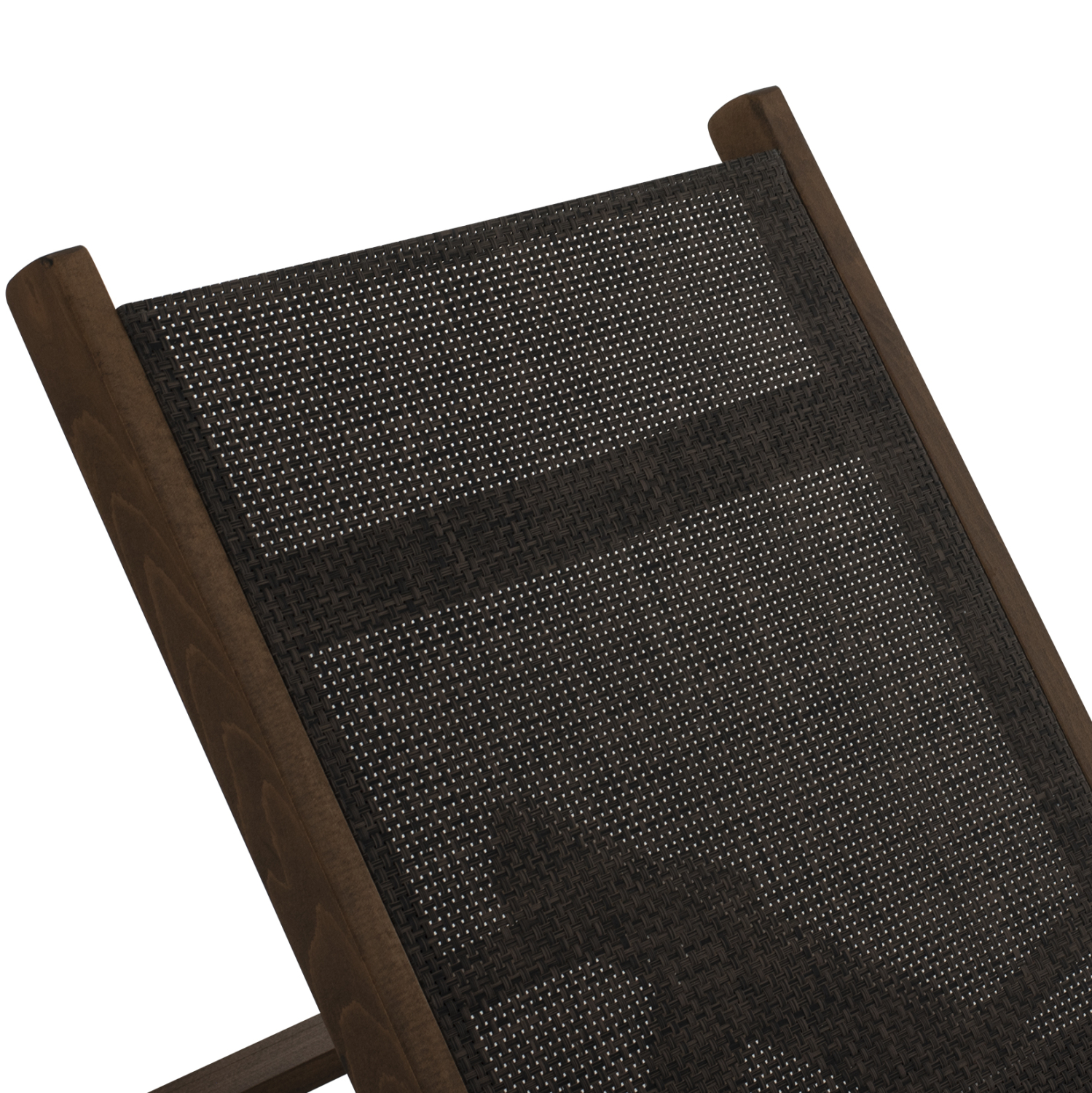 ΞΑΠΛΩΣΤΡΑ ΕΠΑΓΓΕΛΜΑΤΙΚΗ CRETA ΟΞΙΑ ΚΑΡΥΔΙ & ΚΑΦΕ 8x8 textline 200x66x31Υ HM10356.04 - Image 5