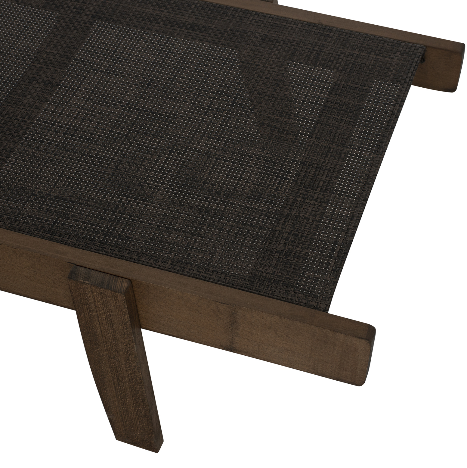 ΞΑΠΛΩΣΤΡΑ ΕΠΑΓΓΕΛΜΑΤΙΚΗ CRETA ΟΞΙΑ ΚΑΡΥΔΙ & ΚΑΦΕ 8x8 textline 200x66x31Υ HM10356.04 - Image 6