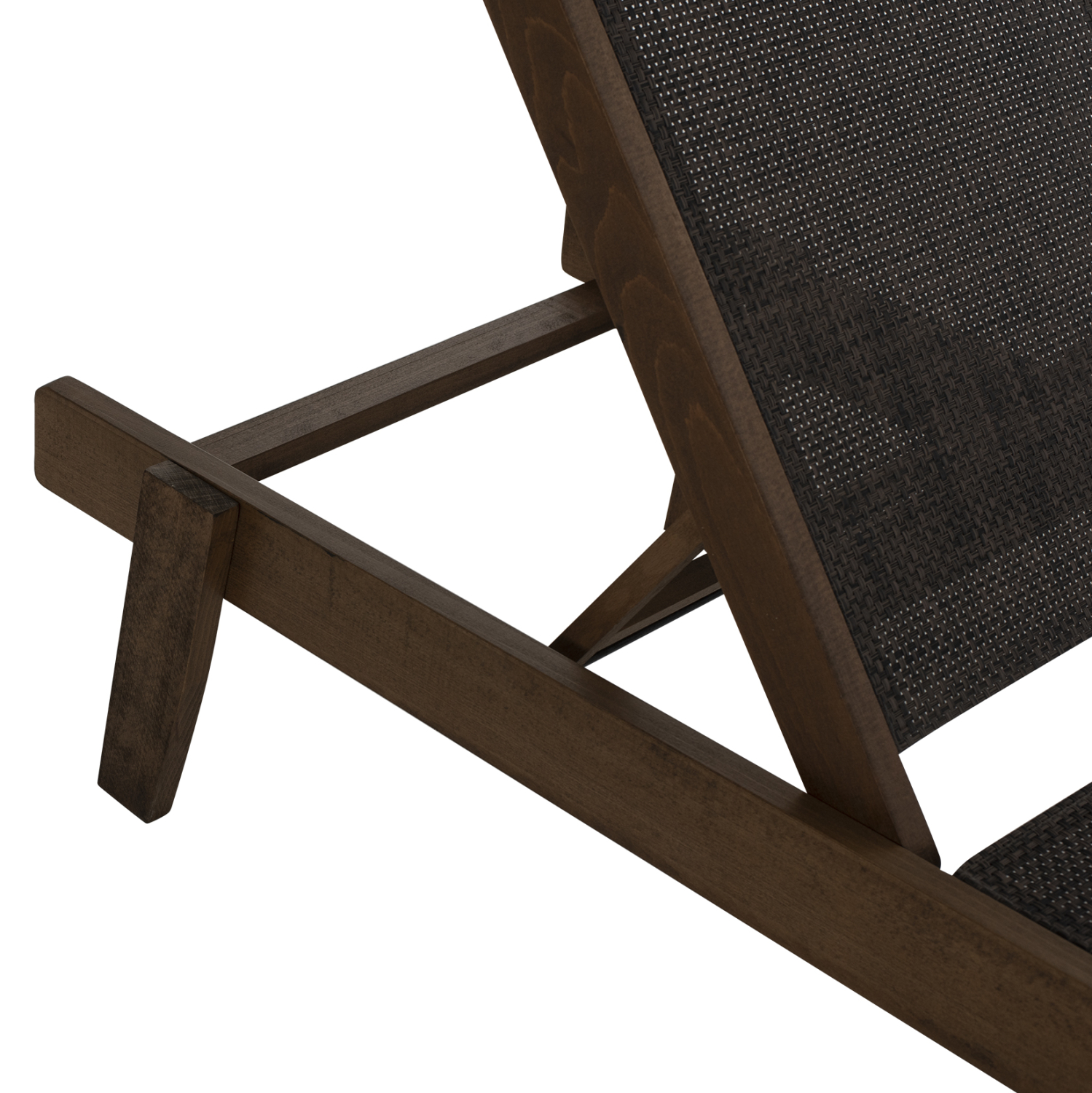 ΞΑΠΛΩΣΤΡΑ ΕΠΑΓΓΕΛΜΑΤΙΚΗ CRETA ΟΞΙΑ ΚΑΡΥΔΙ & ΚΑΦΕ 8x8 textline 200x66x31Υ HM10356.04 - Image 7