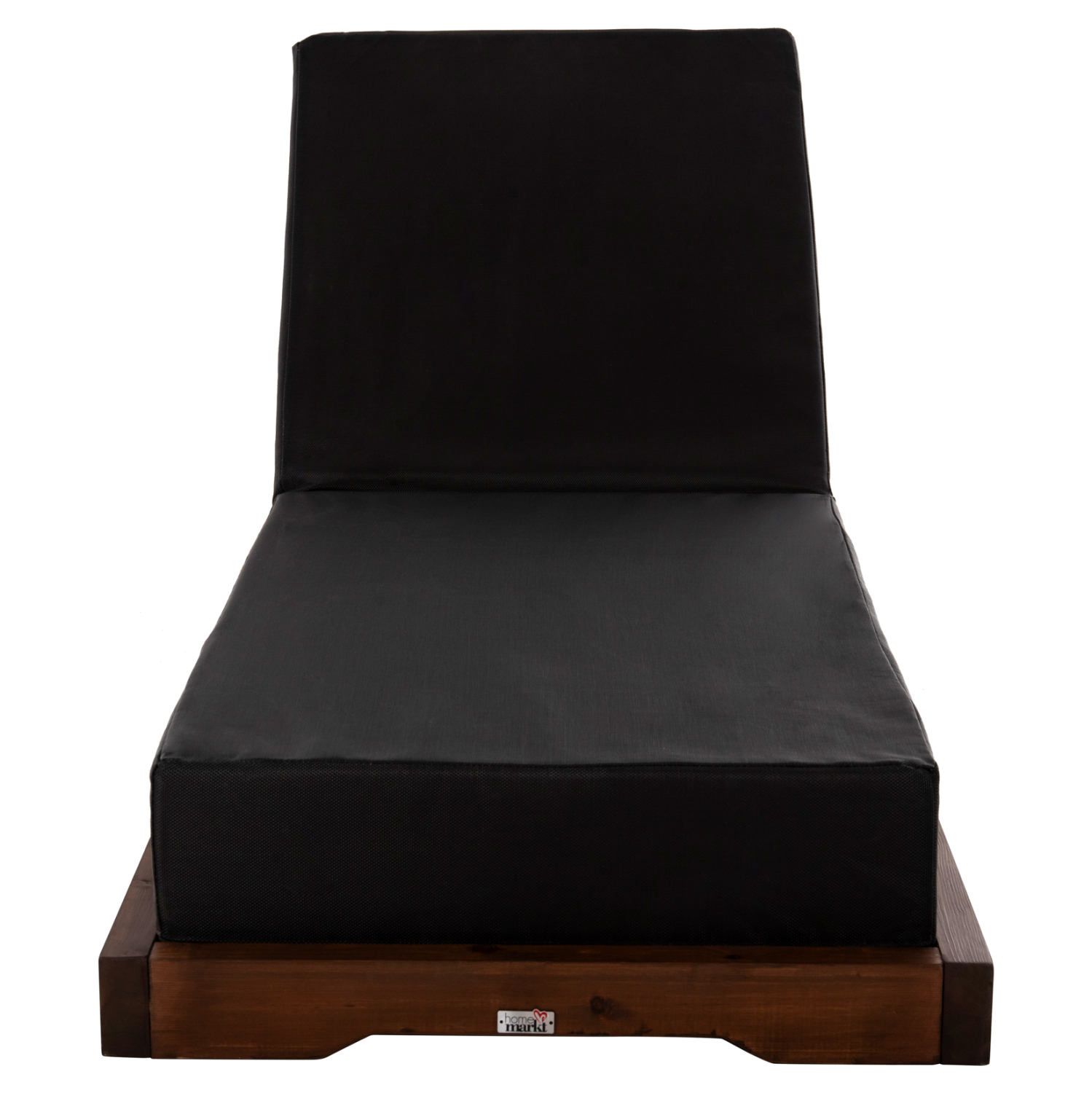 ΞΑΠΛΩΣΤΡΑ IKARIA HM10622.01 ΠΕΥΚΟ ΣΕ ΚΑΡΥΔΙ-ΜΑΥΡΟ TEXTILEΝΕ-ΜΑΞΙΛΑΡΙ 20εκ. - Image 4