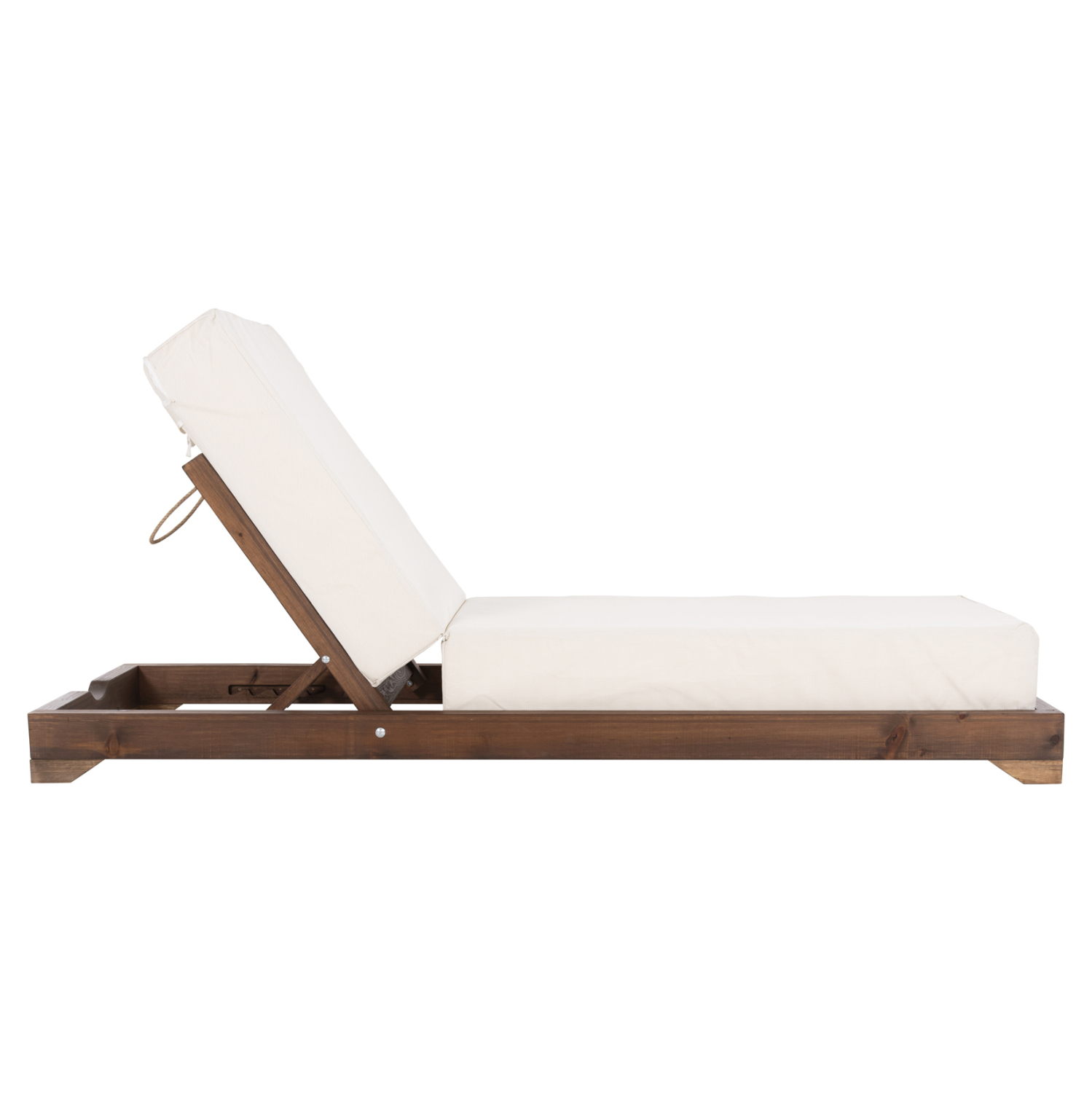 ΞΑΠΛΩΣΤΡΑ IKARIA HM10622.02 ΠΕΥΚΟ ΣΕ ΚΑΡΥΔΙ-ΕΚΡΟΥ TEXTILEΝΕ-ΜΑΞΙΛΑΡΙ 20εκ. - Image 3