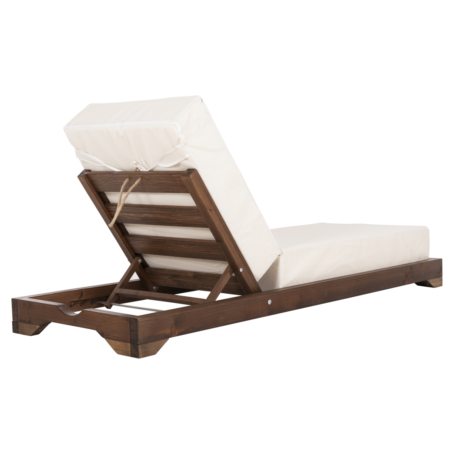 ΞΑΠΛΩΣΤΡΑ IKARIA HM10622.02 ΠΕΥΚΟ ΣΕ ΚΑΡΥΔΙ-ΕΚΡΟΥ TEXTILEΝΕ-ΜΑΞΙΛΑΡΙ 20εκ. - Image 4