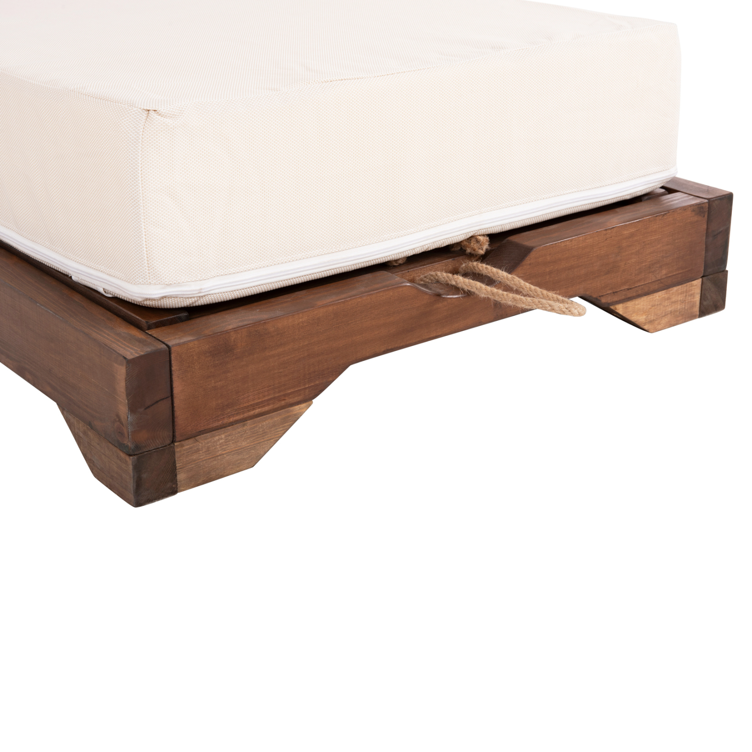 ΞΑΠΛΩΣΤΡΑ IKARIA HM10622.02 ΠΕΥΚΟ ΣΕ ΚΑΡΥΔΙ-ΕΚΡΟΥ TEXTILEΝΕ-ΜΑΞΙΛΑΡΙ 20εκ. - Image 8