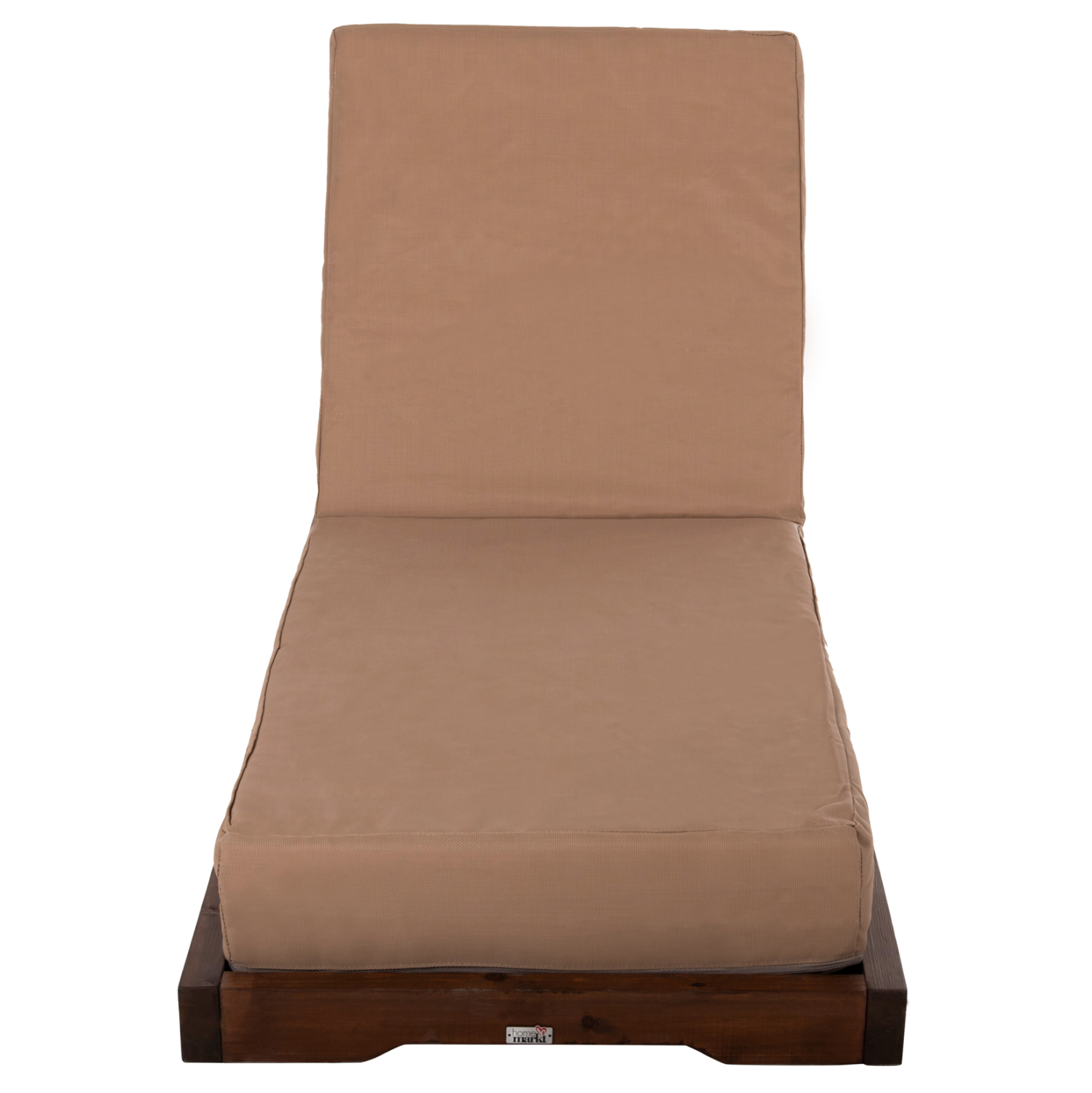 ΞΑΠΛΩΣΤΡΑ IKARIA HM10622.04 ΠΕΥΚΟ ΣΕ ΚΑΡΥΔΙ-ΜΟΚΑ TEXTILEΝΕ-ΜΑΞΙΛΑΡΙ 20εκ. - Image 4