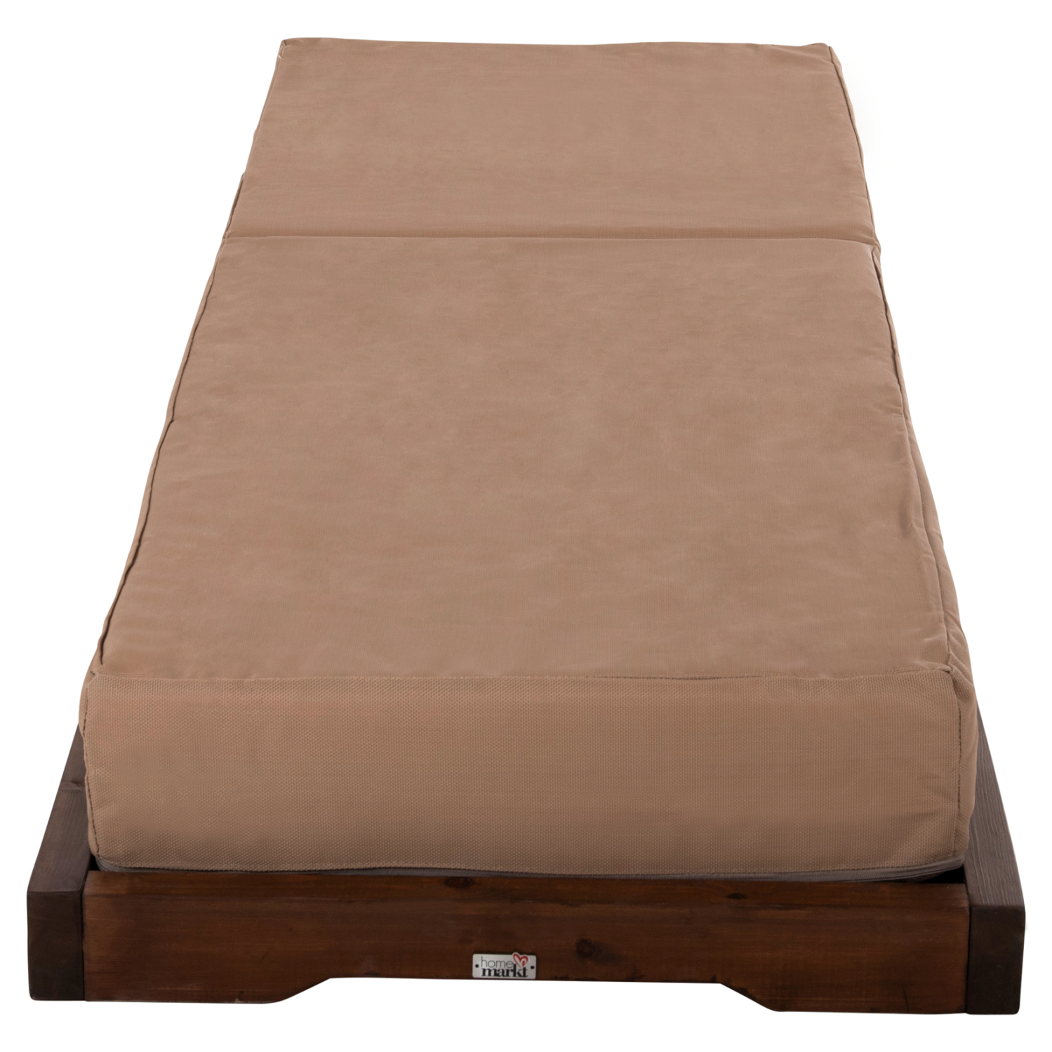 ΞΑΠΛΩΣΤΡΑ IKARIA HM10622.04 ΠΕΥΚΟ ΣΕ ΚΑΡΥΔΙ-ΜΟΚΑ TEXTILEΝΕ-ΜΑΞΙΛΑΡΙ 20εκ. - Image 5