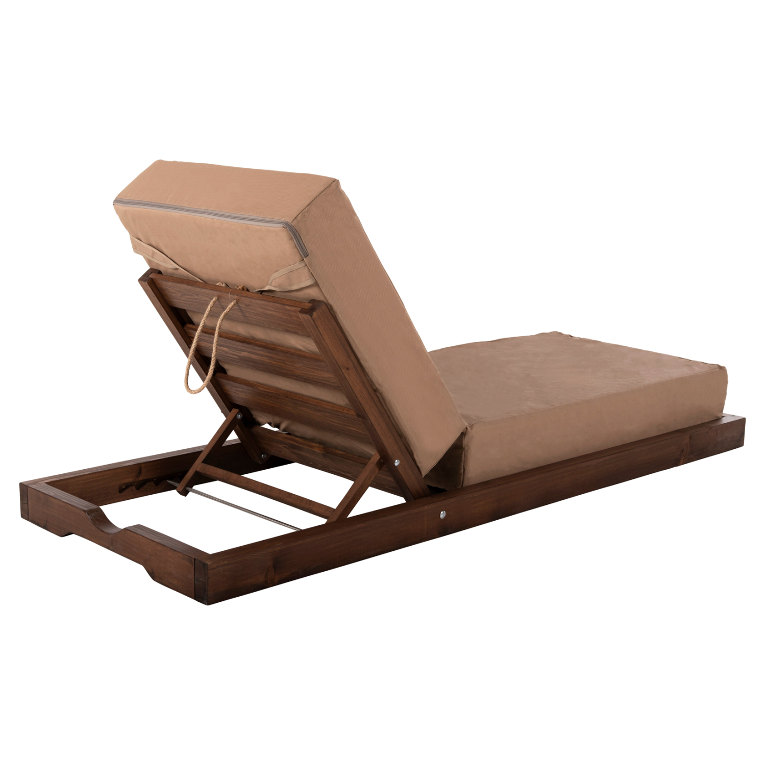 ΞΑΠΛΩΣΤΡΑ IKARIA HM10622.04 ΠΕΥΚΟ ΣΕ ΚΑΡΥΔΙ-ΜΟΚΑ TEXTILEΝΕ-ΜΑΞΙΛΑΡΙ 20εκ. - Image 6