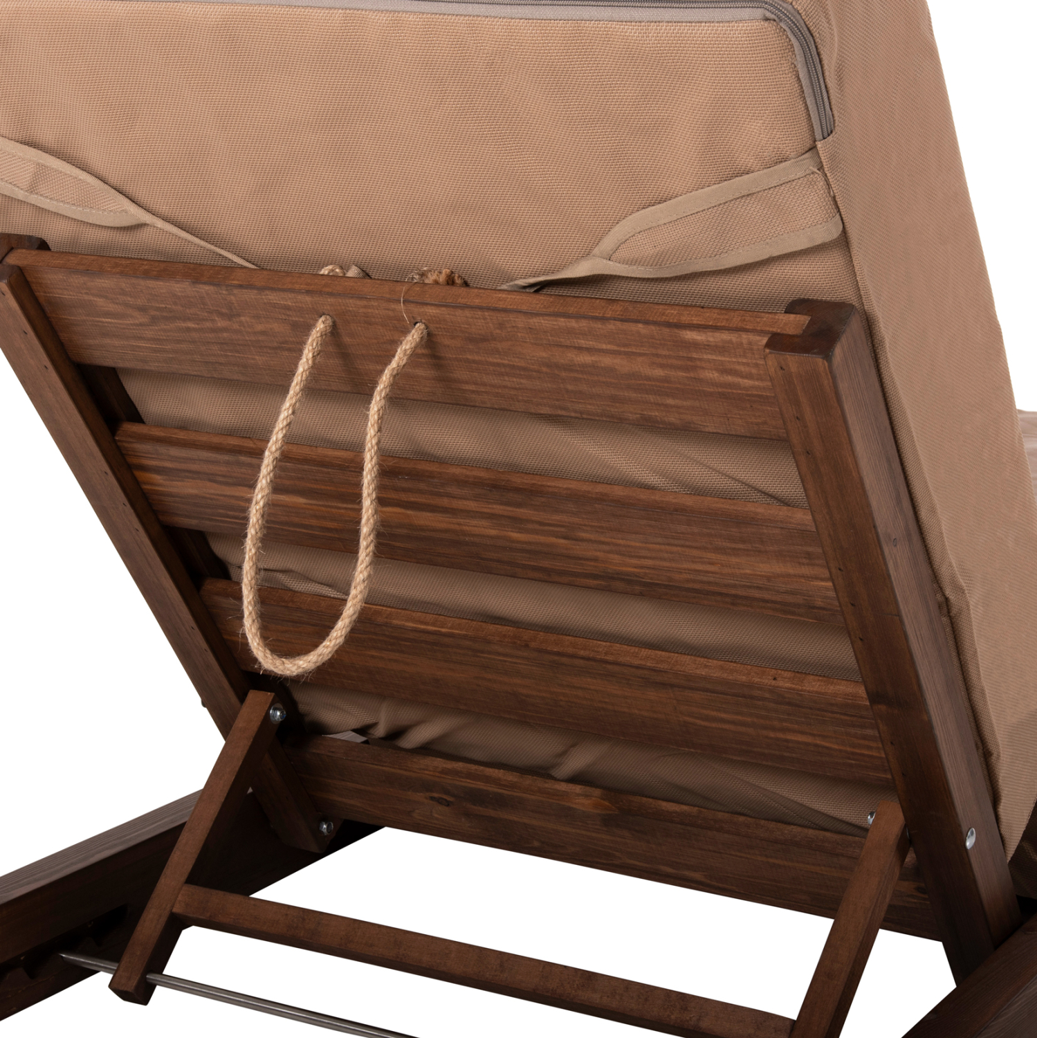 ΞΑΠΛΩΣΤΡΑ IKARIA HM10622.04 ΠΕΥΚΟ ΣΕ ΚΑΡΥΔΙ-ΜΟΚΑ TEXTILEΝΕ-ΜΑΞΙΛΑΡΙ 20εκ. - Image 7