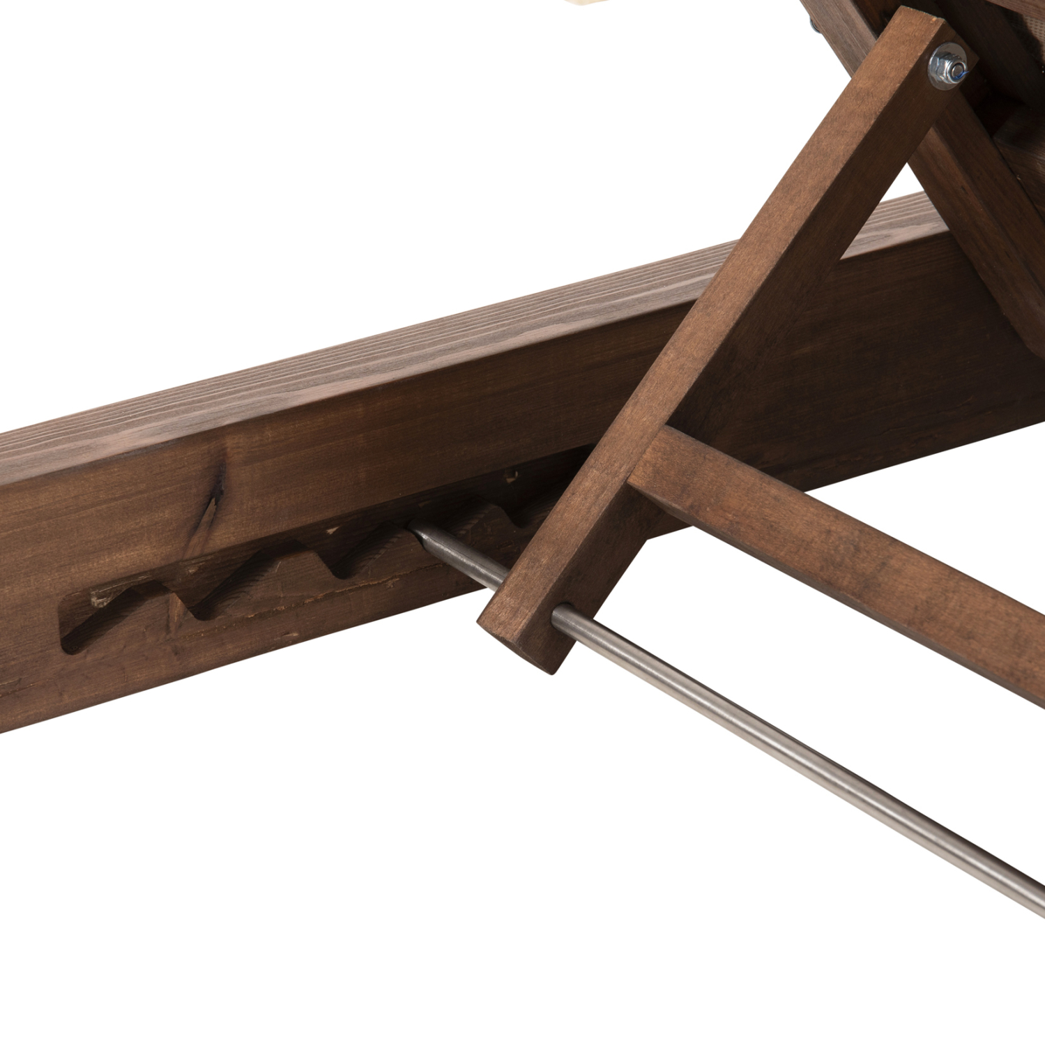 ΞΑΠΛΩΣΤΡΑ IKARIA HM10622.04 ΠΕΥΚΟ ΣΕ ΚΑΡΥΔΙ-ΜΟΚΑ TEXTILEΝΕ-ΜΑΞΙΛΑΡΙ 20εκ. - Image 8