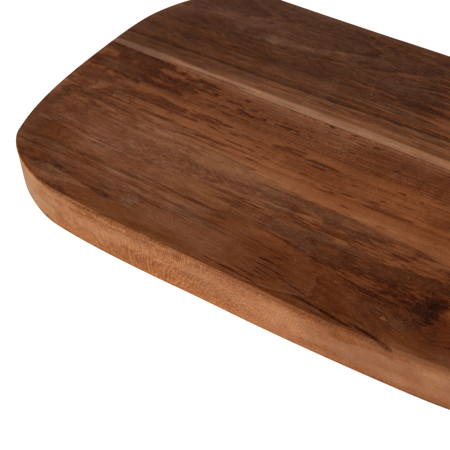 ΞΥΛΟ ΚΟΠΗΣ HM4290 ΞΥΛΟ ΤΕΑΚ ΦΥΣΙΚΟ-ΧΕΡΟΥΛΙ ΚΑΙ ΤΡΥΠΑ ΚΡΕΜΑΣΗΣ 19x43,5x2Υεκ. - Image 5