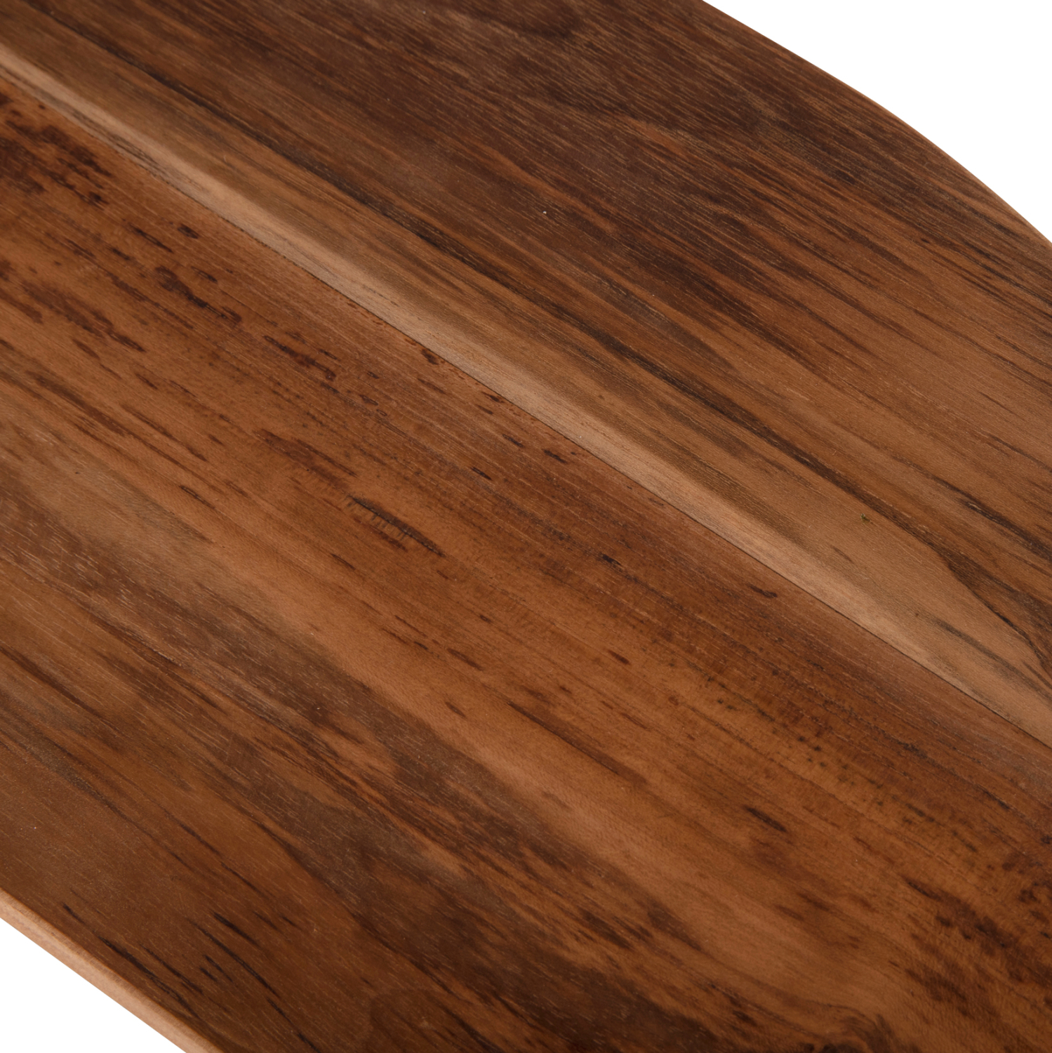 ΞΥΛΟ ΚΟΠΗΣ HM4290 ΞΥΛΟ ΤΕΑΚ ΦΥΣΙΚΟ-ΧΕΡΟΥΛΙ ΚΑΙ ΤΡΥΠΑ ΚΡΕΜΑΣΗΣ 19x43,5x2Υεκ. - Image 6